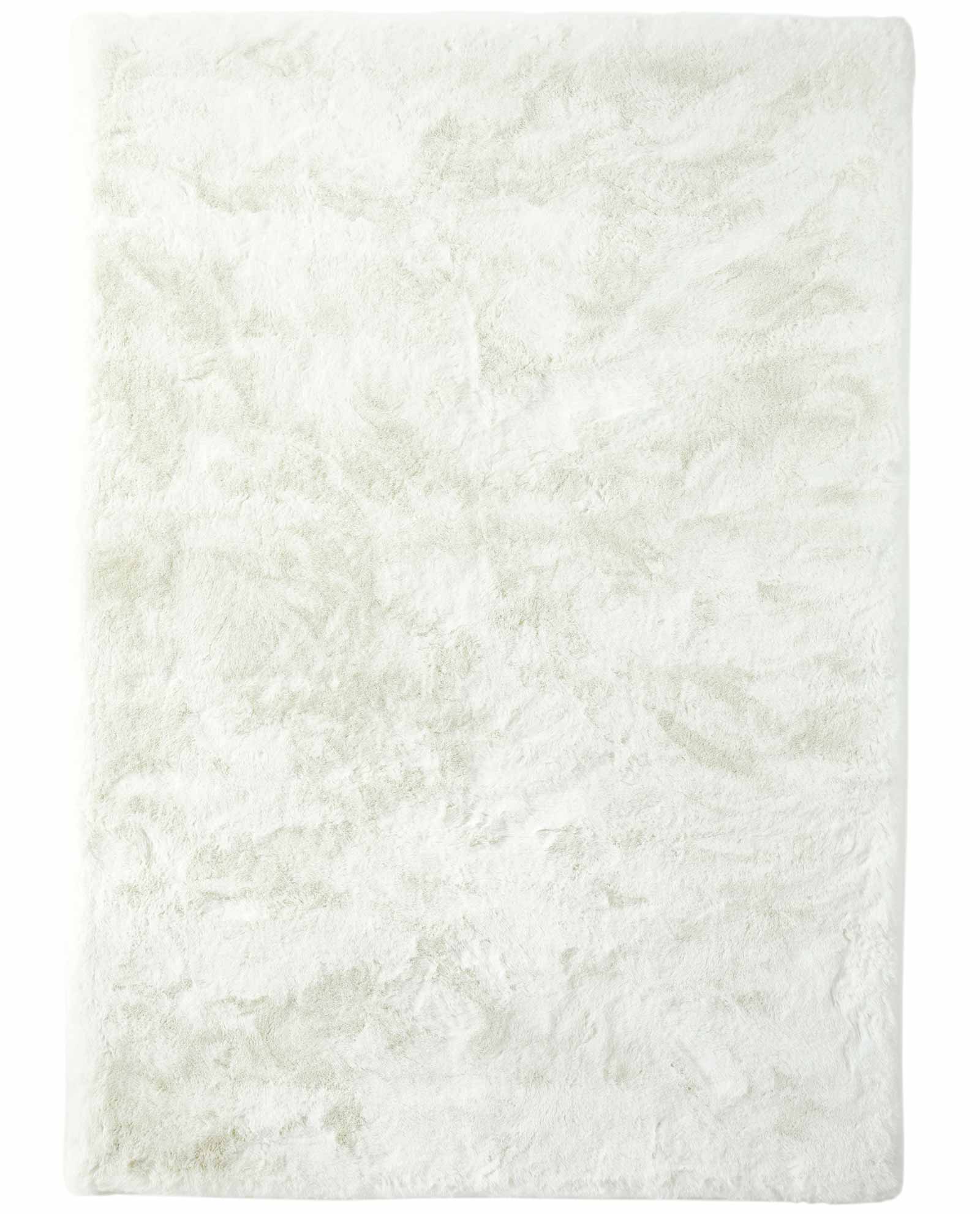 Concept Looms Teppich Heavenly HEA101 Polar