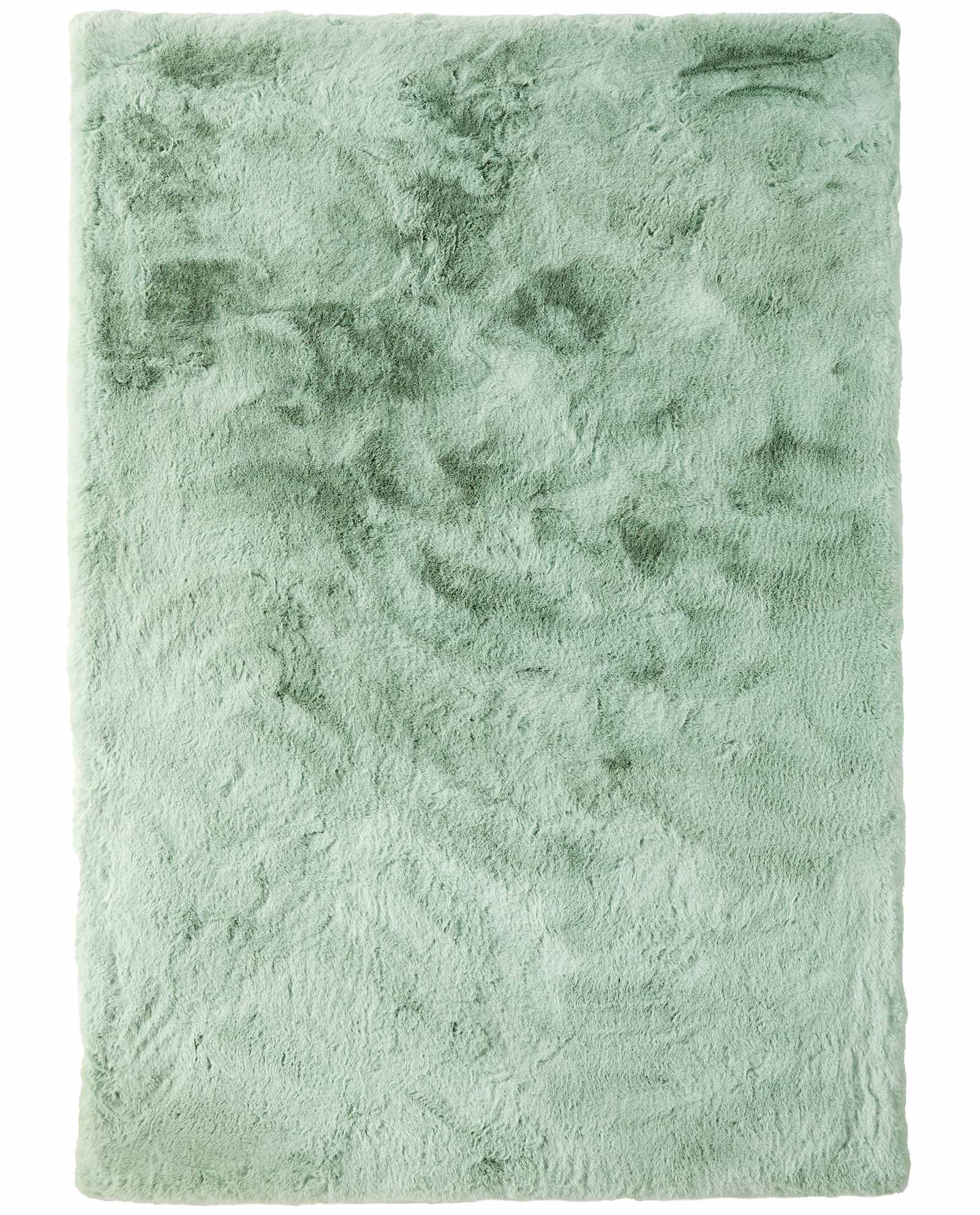 Concept Looms Teppich Heavenly HEA101 Sage