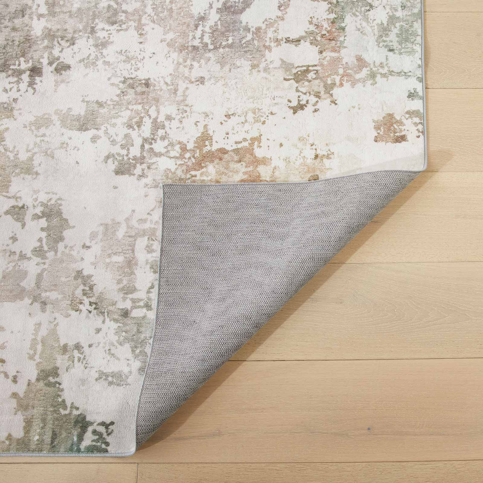 Concept Looms Teppich Liberty LIB102 PASTEL 3
