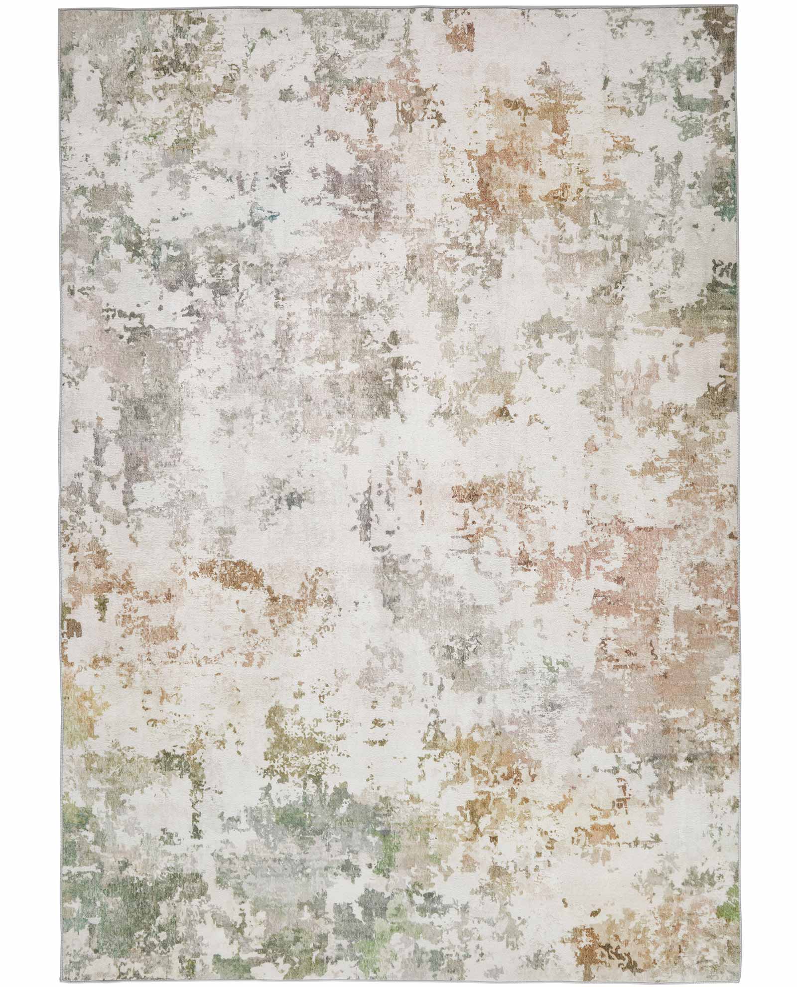 Concept Looms Teppich Liberty LIB102 PASTEL 4
