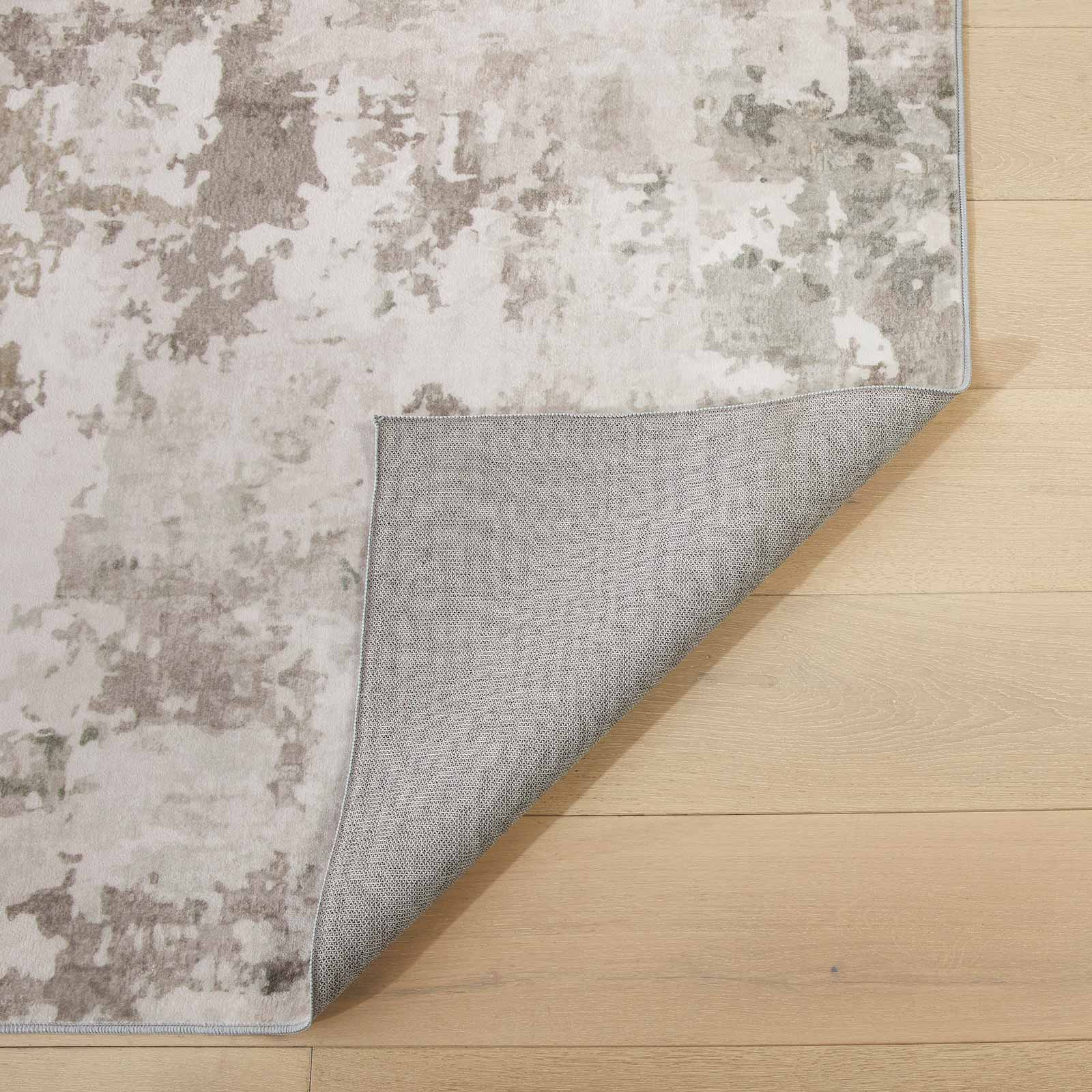 Concept Looms Teppich Liberty LIB108 DOVE 3