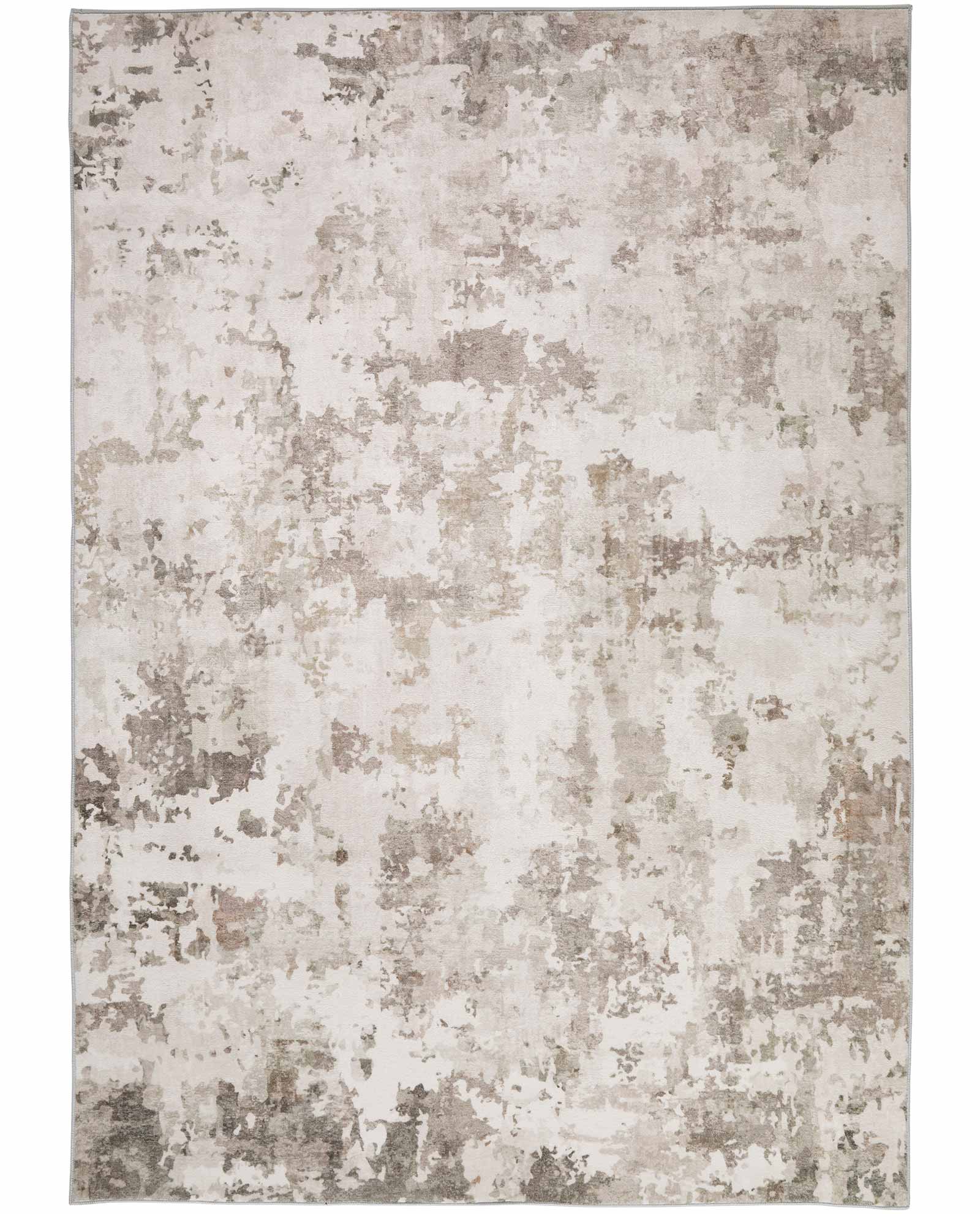 Concept Looms Teppich Liberty LIB108 DOVE 4