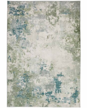 Concept Looms Teppich Liberty LIB109 SEAFOAM 4