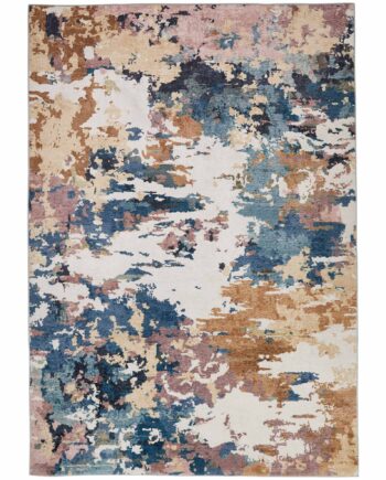 Concept Looms Teppich Liberty LIB110 COBALT 4