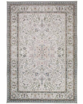 Concept Looms Teppich Liberty LIB202 PASTEL 4