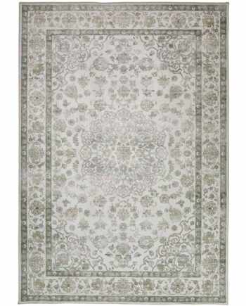 Concept Looms Teppich Liberty LIB209 IVORY 4