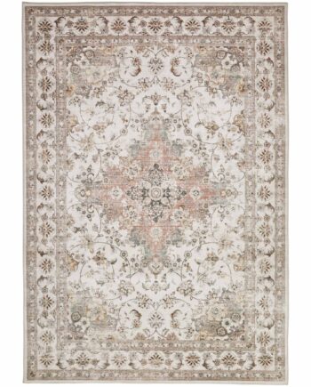 Concept Looms Teppich Liberty LIB210 MULTI 4