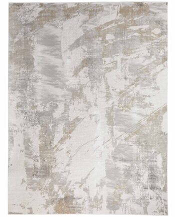 Concept Looms Teppich Skyline SK102 IVORY GREY 320x240cm 1