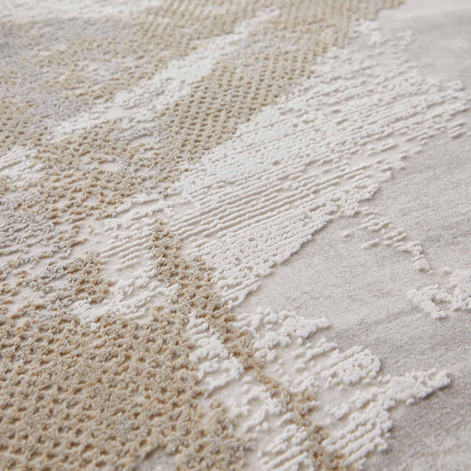 Concept Looms Teppich Skyline SK102 IVORY GREY 320x240cm 7