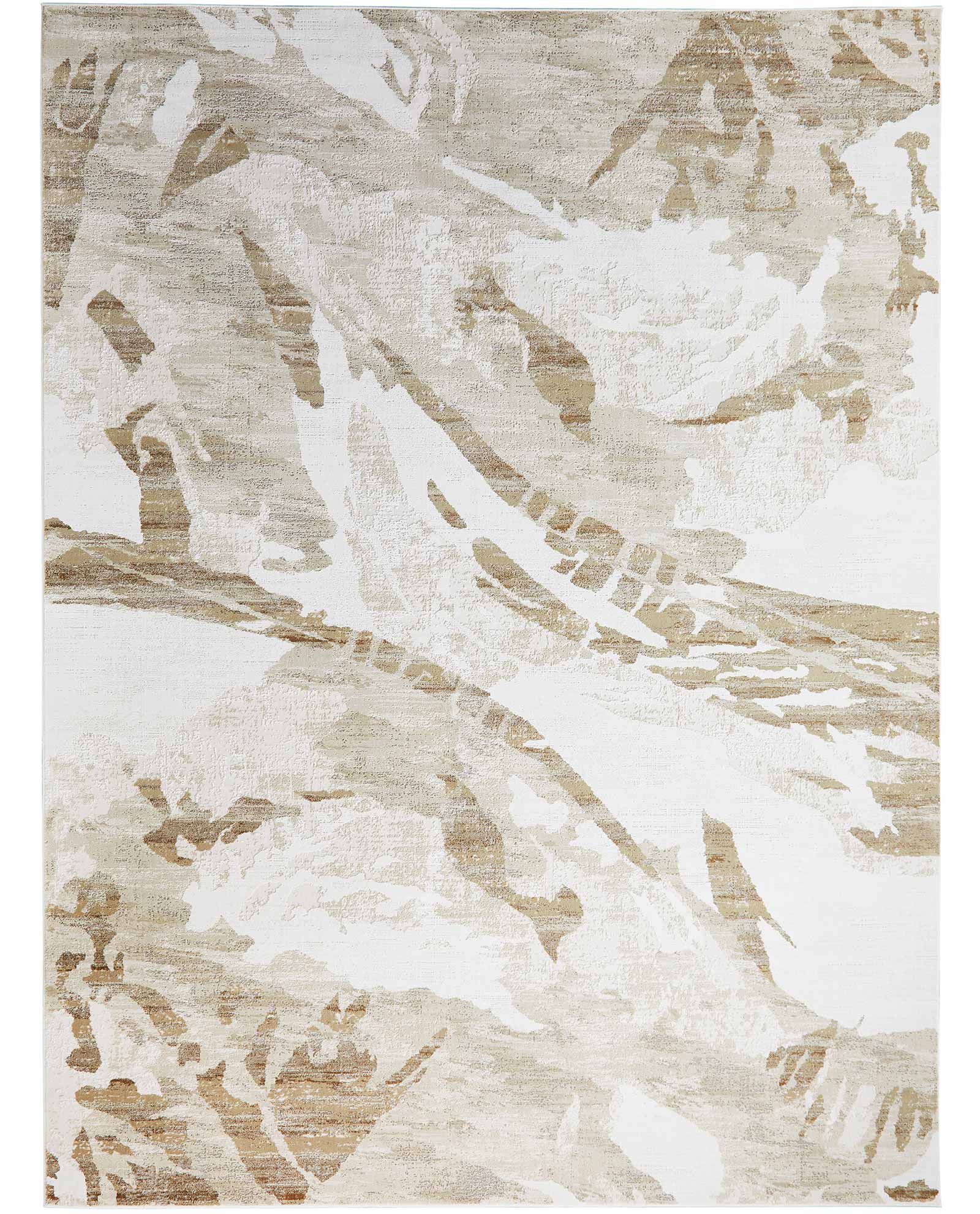 Concept Looms Teppich Skyline SK104 IVORY BEIGE 320x240cm 1