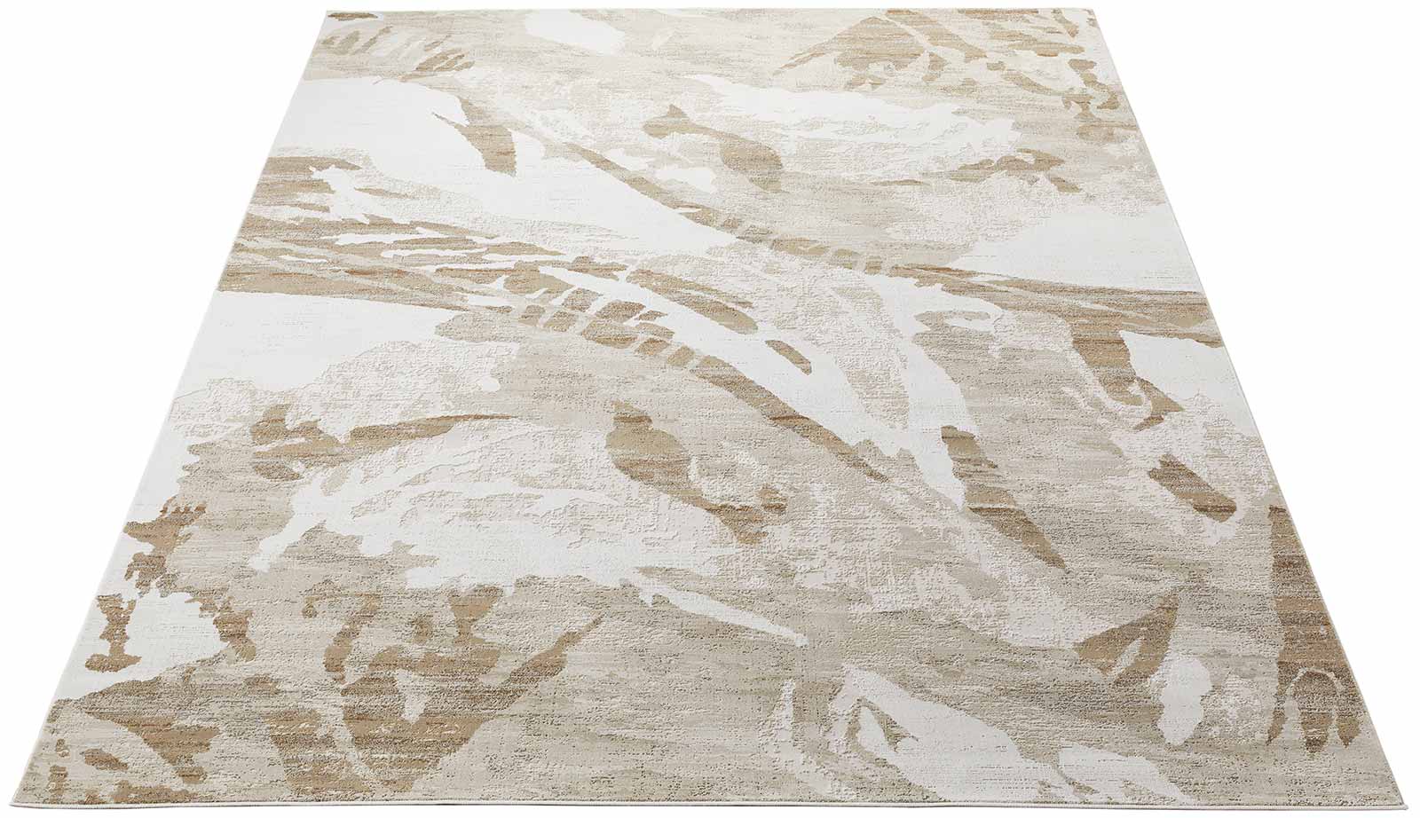 Concept Looms Teppich Skyline SK104 IVORY BEIGE 320x240cm 3