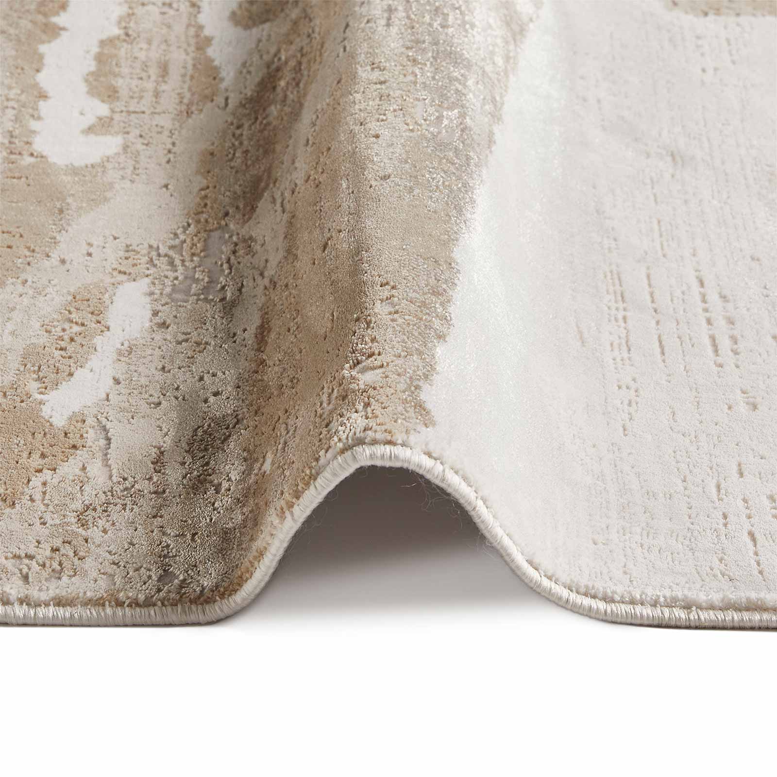 Concept Looms Teppich Skyline SK104 IVORY BEIGE 320x240cm 4
