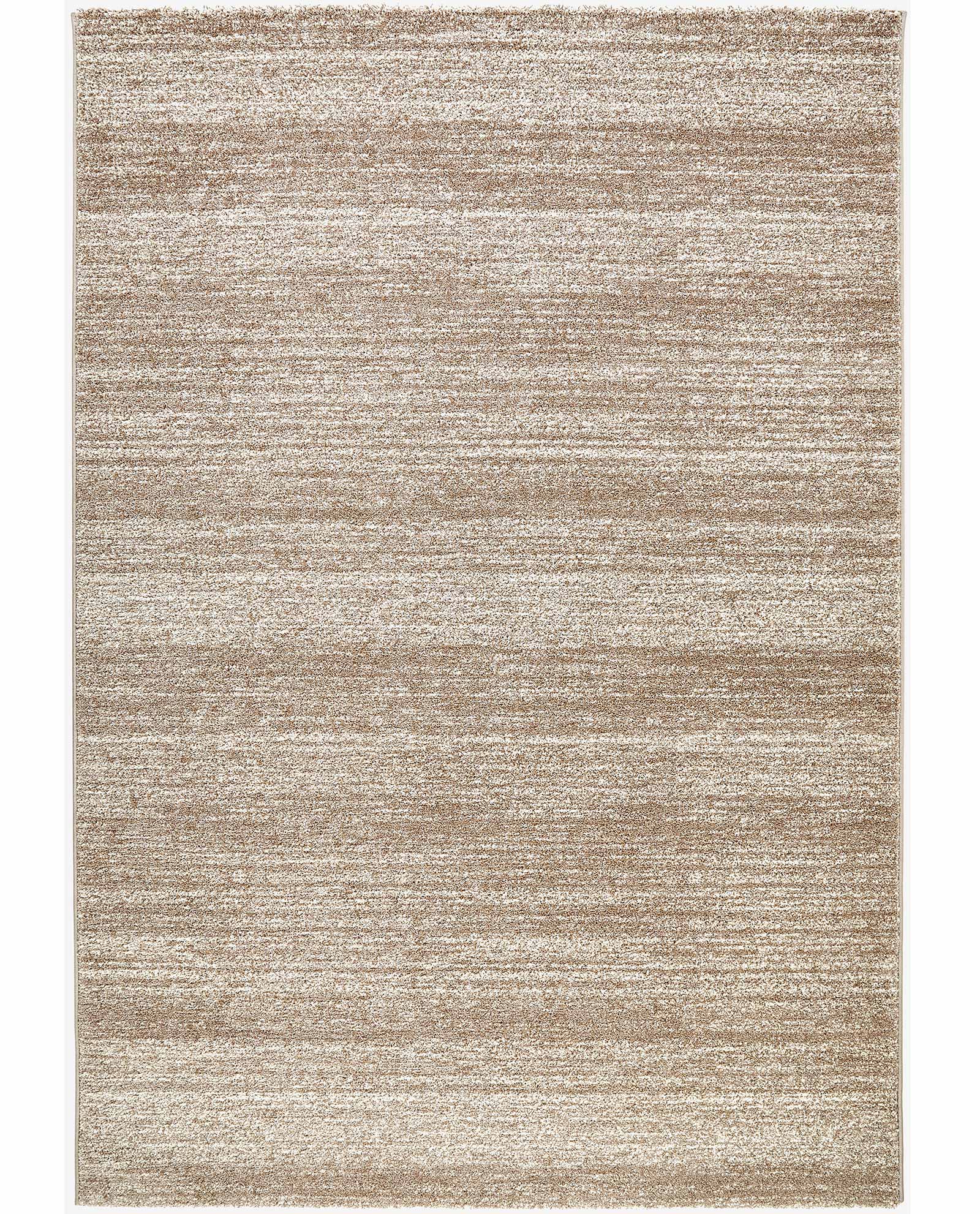 Concept Looms Teppich Somerset SOM101 BEIGE frontal