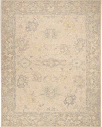 Nourison Teppich Maison MSO04 IVTAU IVORY TAUPE 8x10 0841491129296