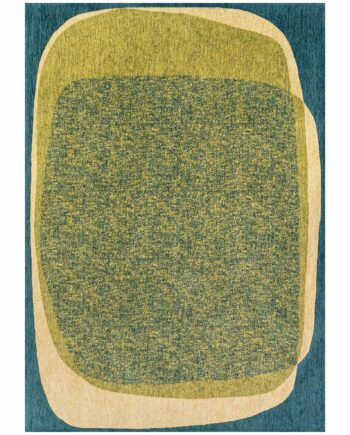 Louis De Poortere teppich Craft 2062 Marble Larch