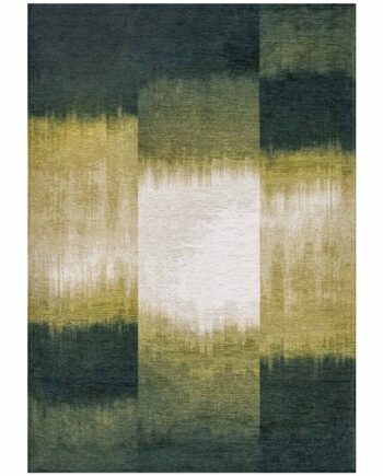Louis De Poortere teppich Meditation 2071 Sendai Forest Mood