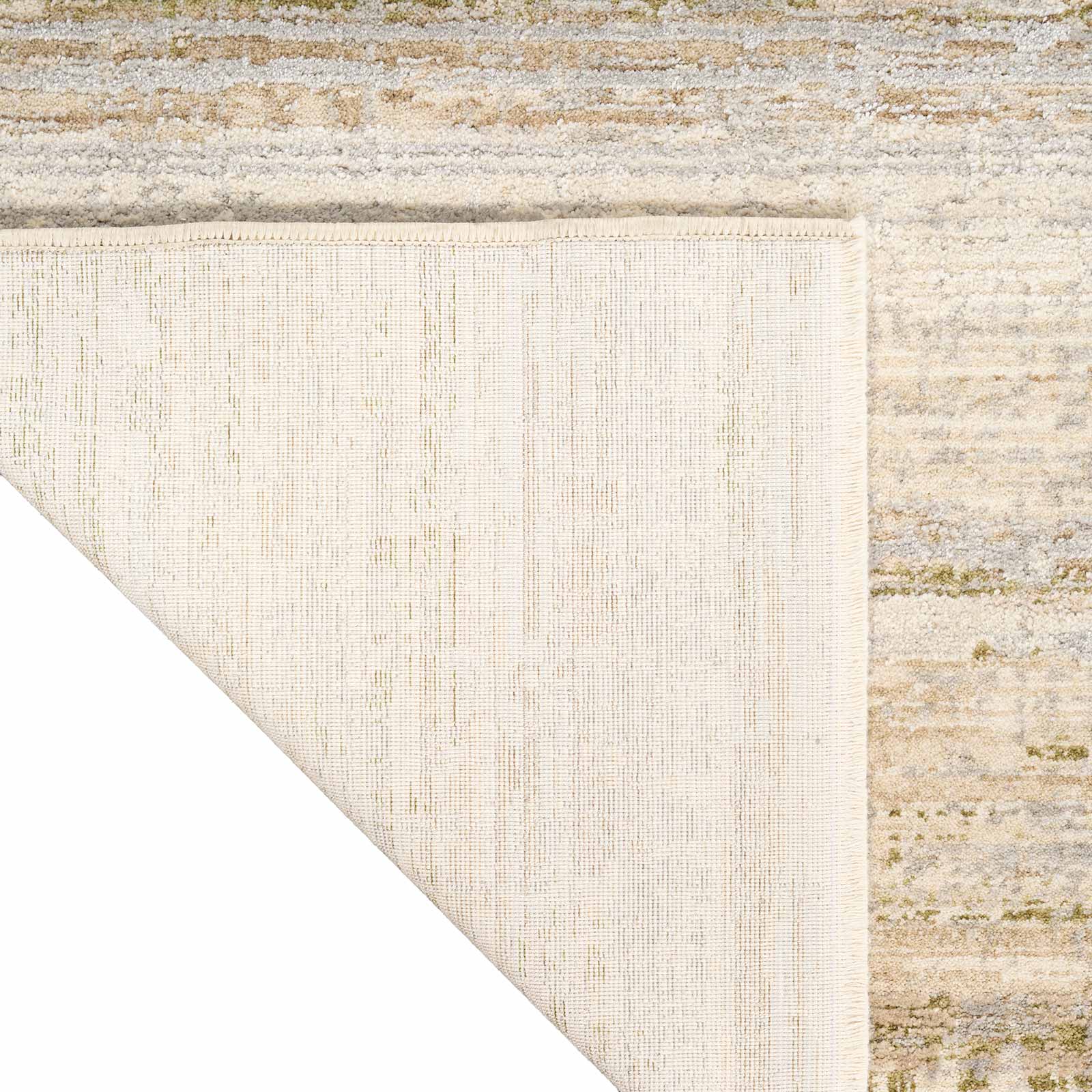 Calvin Klein Teppich Drift CK089 DRF03 SAND 8x10 841491186428 CRB