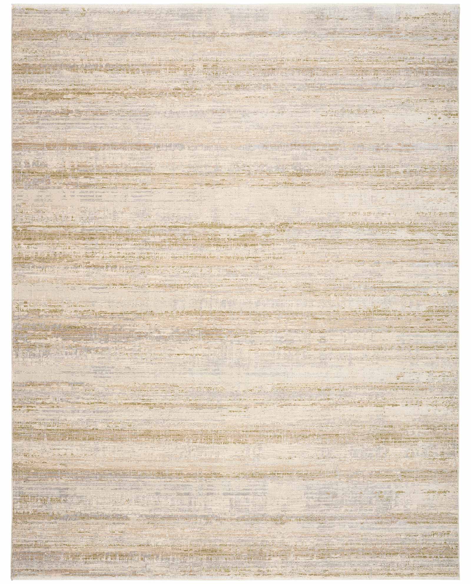 Calvin Klein Teppich Drift CK089 DRF03 SAND 8x10 841491186428 FLAT