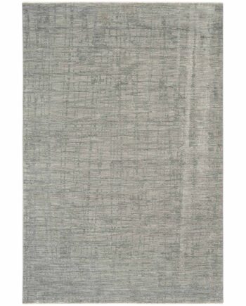 Calvin Klein Teppich Latitude CK090 LTD01 SLATE 5x8 841491193877 FLAT