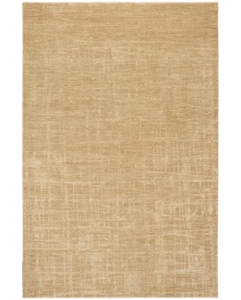 Calvin Klein Teppich Latitude CK090 LTD01 TAUPE 5x8 841491193921 FLAT