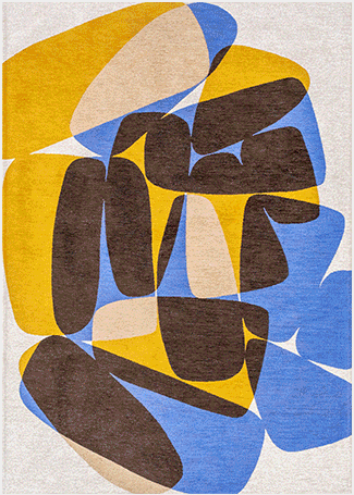 Louis De Poortere Gallery Collection 325px